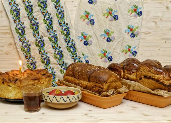 ce ascunde eticheta unui cozonac gata cumparat anca hancu s ar putea sa nu ne mai placa