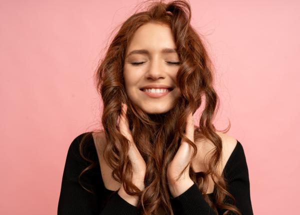 cum sa ti faci o masca pentru un par mai des si mai bogat 6 retete uimitoare cu ingrediente din bucatarie