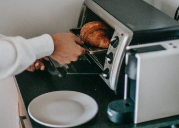 mancarea reincalzita si pericolele la care te expui alimente care nu se reincalzesc niciodata