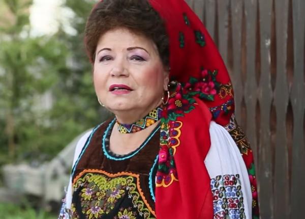 saveta bogdan in coma 2 nopti am baut crezand ca i apa au crezut ca am murit