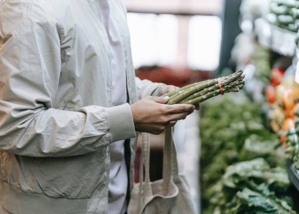 prebioticele si importanta lor in digestie medic nu toate fibrele au efect prebiotic