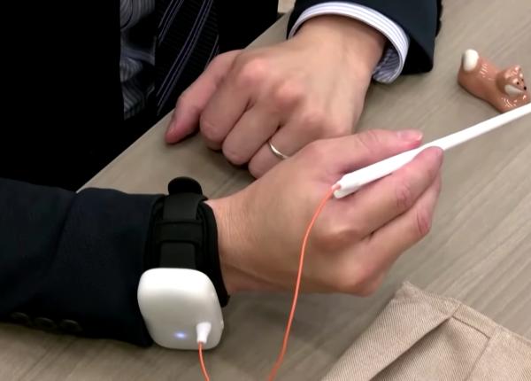 betisoarele electrice inlocuitoare ale sarii un beneficiu pentru hipertensivi