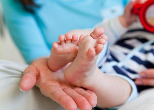 focar international de hepatita la copii inclusiv in romania oms anunta si un deces