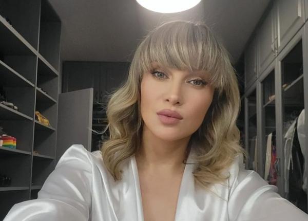 lora despre boala care i a schimbat alimentatia