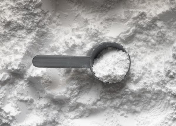 aspartamul substanta de la raft care ne epuizeaza si distruge creierul cu totii o mancam dar habar nu avem