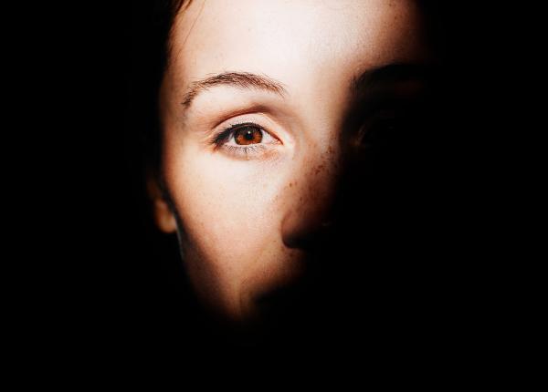 boala de care nu va scapa nimeni musetelul un dusman de temut