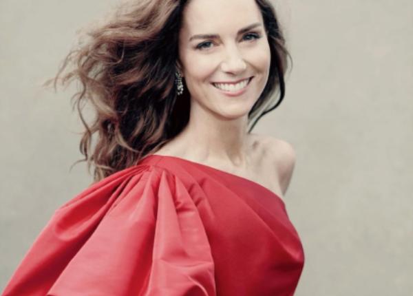 dieta ciudata pe care o tine kate middleton meniul ei seamana cu unul de spital