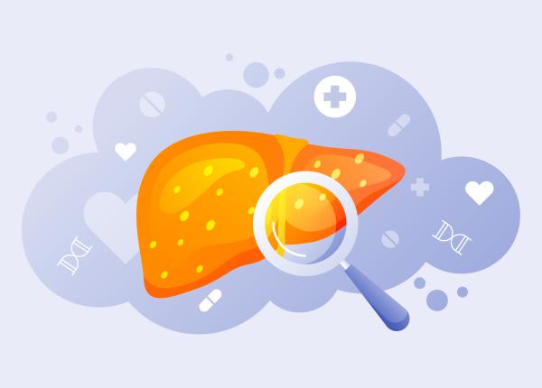 hepatita misterioasa alerta la nivel mondial simptomele la care sa fii atent medicii romani mergeti la medic urgent