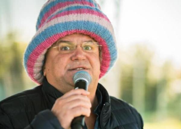 axinte de la vacanta mare dieta drastica cum a slabit 11 kilograme in 16 zile