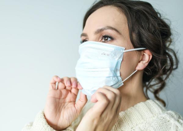 bilant covid 19 27 aprilie 2022 cifrele zilei