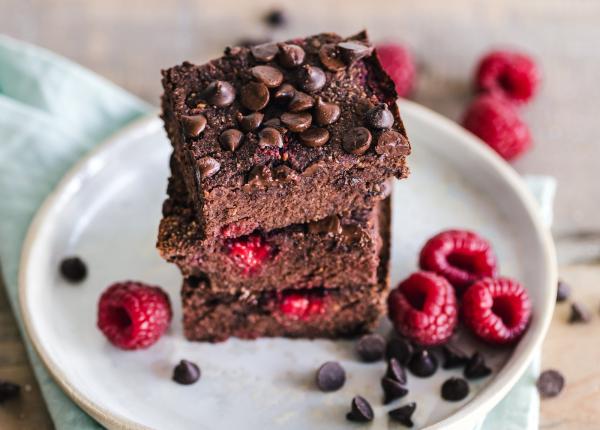 ciocolata printre alimentele cu efect afrodisiac parte din dieta pentru fertilitate