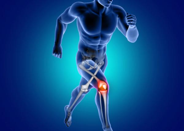 din ce material este proteza de genunchi ciment alarma aeroport