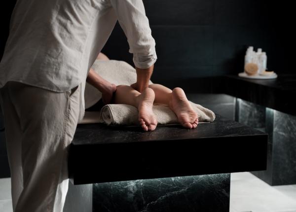 masajul care topeste celulita de cate ori este recomandata terapia cu ventuze