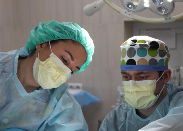 fetita de 5 ani cu noul tip de hepatita are nevoie de transplant romania nu are niciun centru de transplant hepatic pediatric fetita de 5 ani cu noul tip de hepatita are nevoie de transplant romania nu are niciun centru de transplant hepatic pediatric