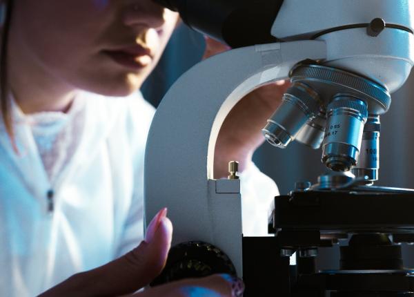 hepatita misterioasa se transmite usor pe cale respiratorie carmen dorobat transplantul hepatic la copii o problema speciala