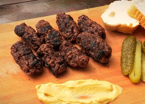 ce trebuie sa stii cand cumperi mici proaspeti sau preparati anghel anpc atentie deosebita la aspectul produselor