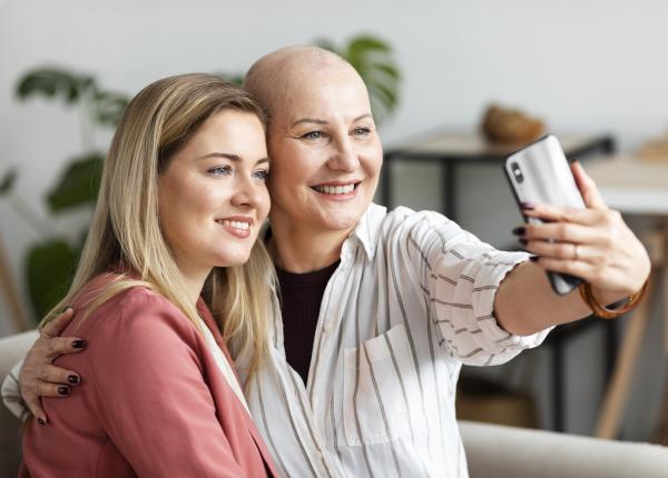cum poate sa dispara cancerul dijmarescu e declarat vindecat cum descoperi cancerul de colon sau pancreas cum poate sa dispara cancerul dijmarescu e declarat vindecat cum descoperi cancerul de colon sau pancreas