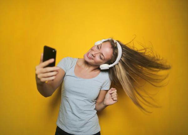 cum stii ca suferi de tulburare dismorfica boala psihica a momentului este grav oamenii isi pierd simtul masurii