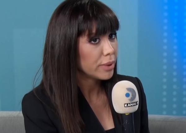 denise rifai si dieta care o tine in forma bun si sanatos