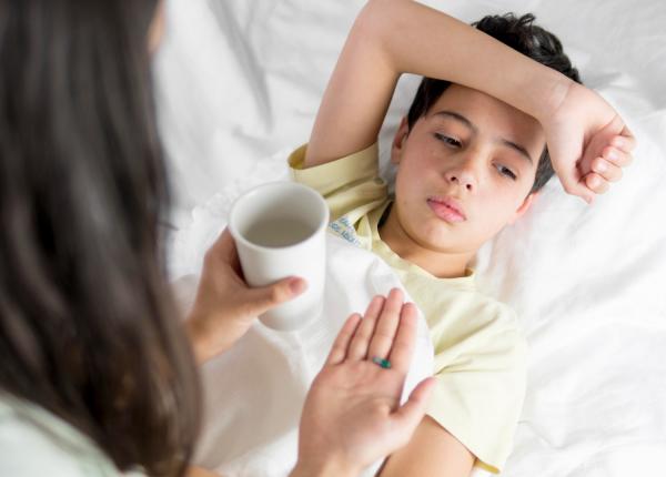 hepatita fulminanta o noua pandemie irinel popescu formule minune si tratament nu exista sistemul sanitar sa fie pregatit