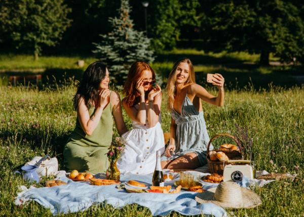 sandvisul ideal pentru picnic bilic satisface toate gusturile dar ingrasa