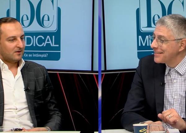 totul despre rmn ct tomografie ecografie si substanta de contrast cu adrian dijmarescu sanador