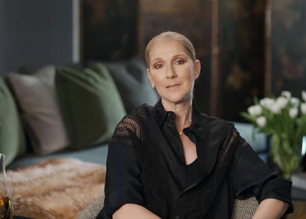 celine dion isi amana turneul european pentru 2023 din motive medicale fac tot ce tine de mine