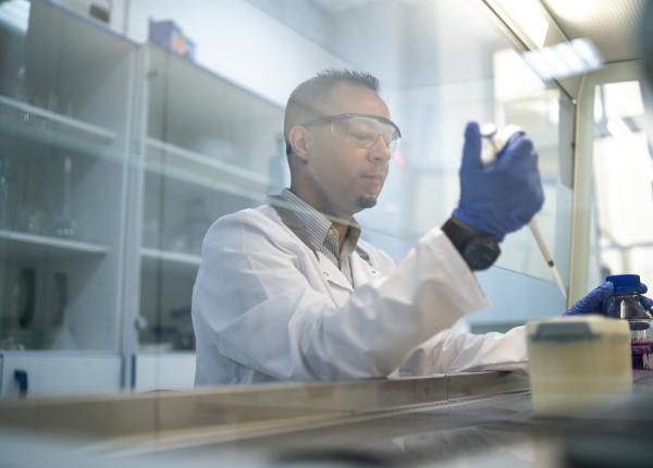 hepatita misterioasa la copii are o posibila pista americanii au anuntat ca nu este inca definitiva