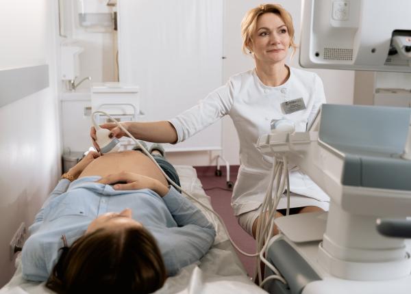 sarcina si predispozitia la boli medic demasca unele vulnerabilitati