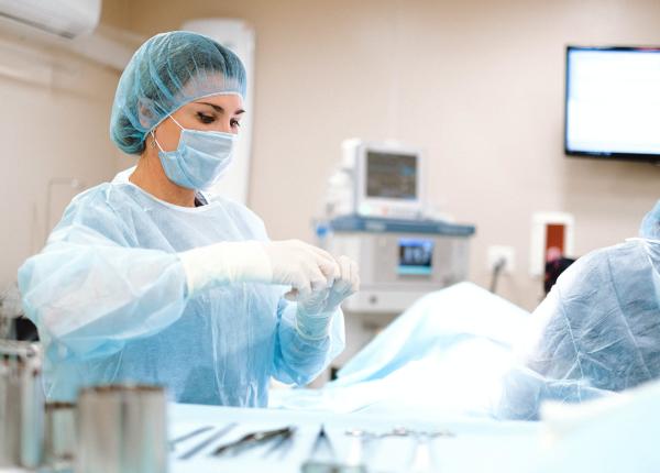 spitalul grigore alexandrescu prim pas pentru acreditarea centrului de transplant hepatic spitalul grigore alexandrescu prim pas pentru acreditarea centrului de transplant hepatic