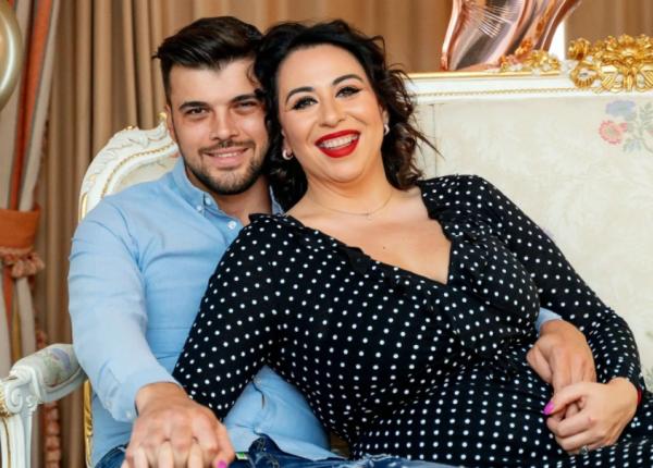 oana roman la un pas de moarte m am nascut a doua oara