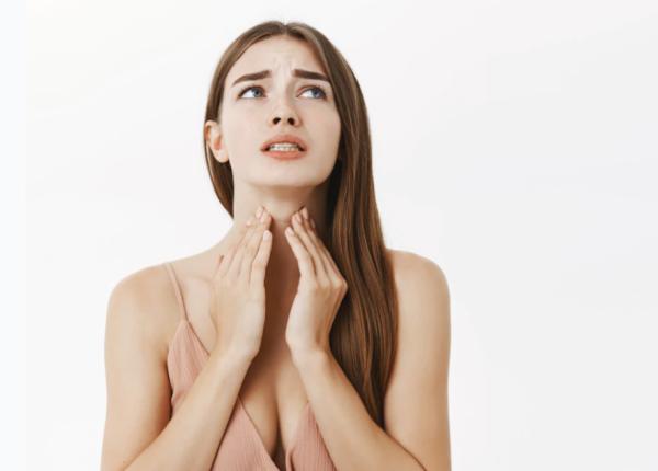 tiroidita autoimuna si legatura cu afectiunile hepatice cauze si remedii