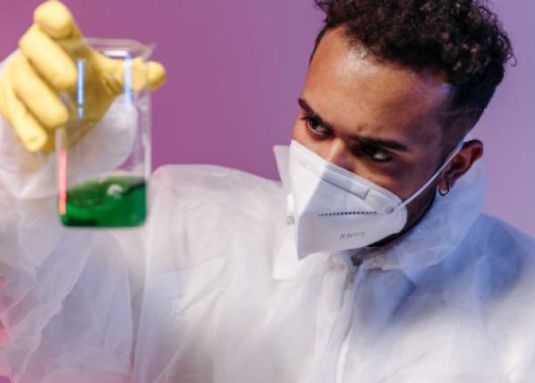 descoperirea despre omicron facuta acum streinu cercel avertisment cartile nu s au jucat inca