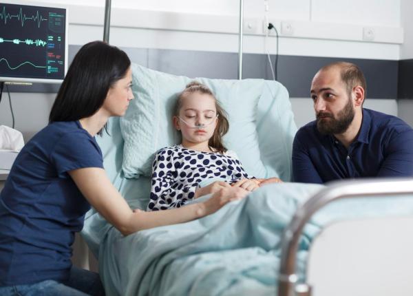 fetita de 5 ani cu hepatita stabila dar inca intubata si ventilata mecanic medicii de la fundeni noi informatii dupa transplant fetita de 5 ani cu hepatita stabila dar inca intubata si ventilata mecanic medicii de la fundeni noi informatii dupa transplant