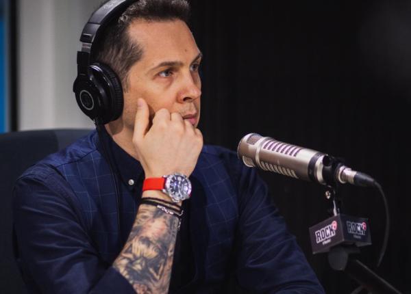 gabriel diaconu despre boala lui vladimir putin antiinflamatoare steroidiene