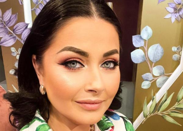 gabriela cristea despre dieta si vergeturi aveam obezitate de gradul 1 nu pot sa slabesc ma apuca disperarea