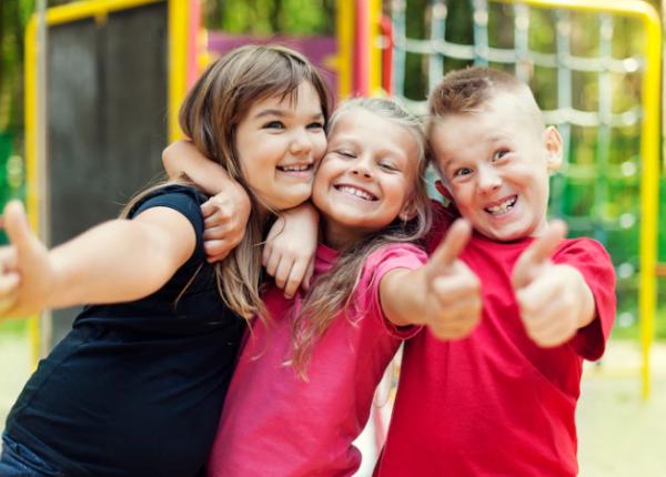 hepatita misterioasa din romania infirmata ministerul sanatatii