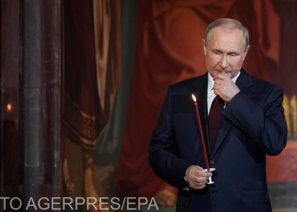 putin va fi operat de cancer bolile lui medicamente