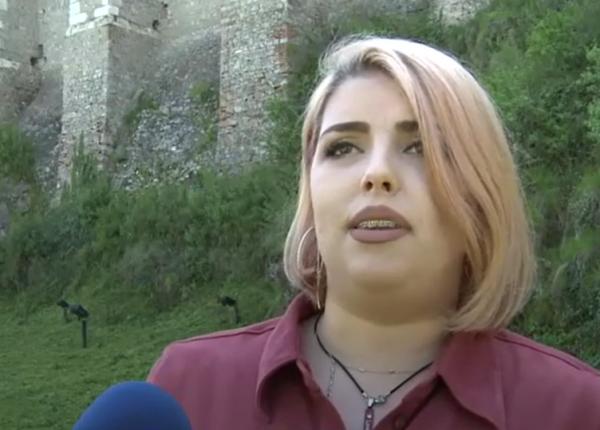 timea balogh primul copil cu transplant hepatic facut in romania detalii emotionante irinel popescu eroul ei il consider nasul meu timea balogh primul copil cu transplant hepatic facut in romania detalii emotionante irinel popescu eroul ei il consider nasul meu