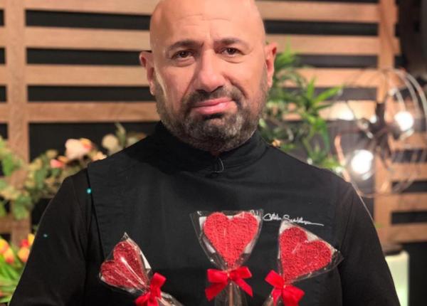 catalin scarlatescu dieta care l a ajutat sa slabeasca 52 de kg