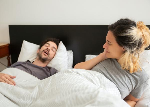 ce tulbura somnul romanilor mihaltan despre aparatul anti apnee anti sforait ne spun pacientii nu am mai dormit asa din copilarie ce tulbura somnul romanilor mihaltan despre aparatul anti apnee anti sforait ne spun pacientii nu am mai dormit asa din copilarie