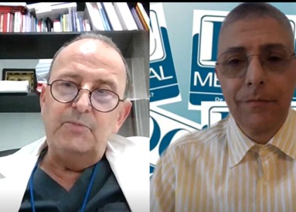 fibroza pulmonara somnologie si efectele post covid dr florin mihaltan la dc medical fibroza pulmonara somnologie si efectele post covid dr florin mihaltan la dc medical