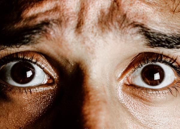 glaucomul sau apa neagra boala tacuta care nu se vindeca monica pop netratat duce la orbire definitiva glaucomul sau apa neagra boala tacuta care nu se vindeca monica pop netratat duce la orbire definitiva