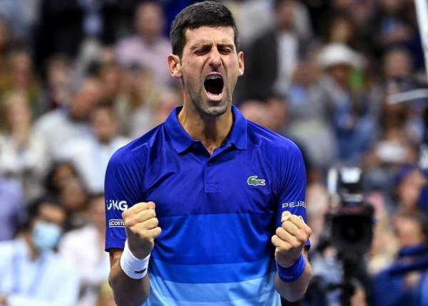 novak djokovic are probleme psihice novak djokovic are probleme psihice