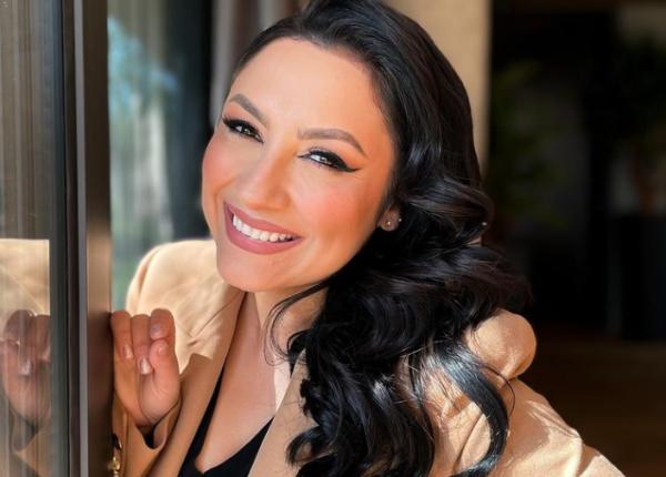 andra dieta ingredientul care a ajutat o sa slabeasca 7 kilograme