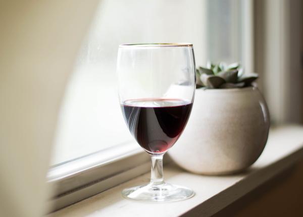 munca dar si cateva placeri nevinovate secretul longevitatii celei mai in varsta persoane din lume