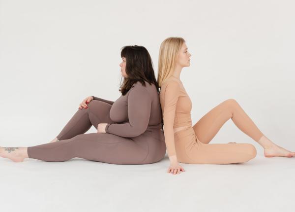 oms avertizeaza un sfert dintre europeni sunt obezi sau supraponderali