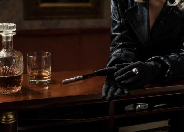 alcoolul si tutunul si bolile tacute bautura moarte