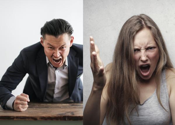 medic psihiatru studiu fulminant urmeaza un tsunami de boli psihice lumea la un pas de o epidemie de afectiuni mintale medic psihiatru studiu fulminant urmeaza un tsunami de boli psihice lumea la un pas de o epidemie de afectiuni mintale