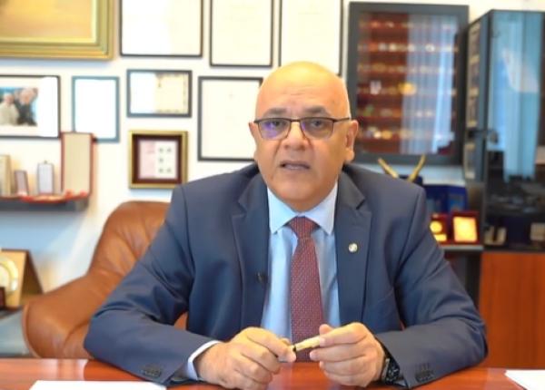 raed arafat medicina de urgenta trebuie sa treaca de la ms la mai raed arafat medicina de urgenta trebuie sa treaca de la ms la mai